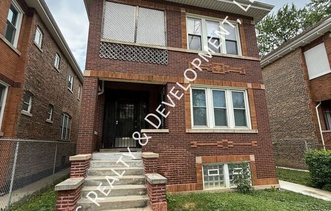 6555 S WASHTENAW AVE