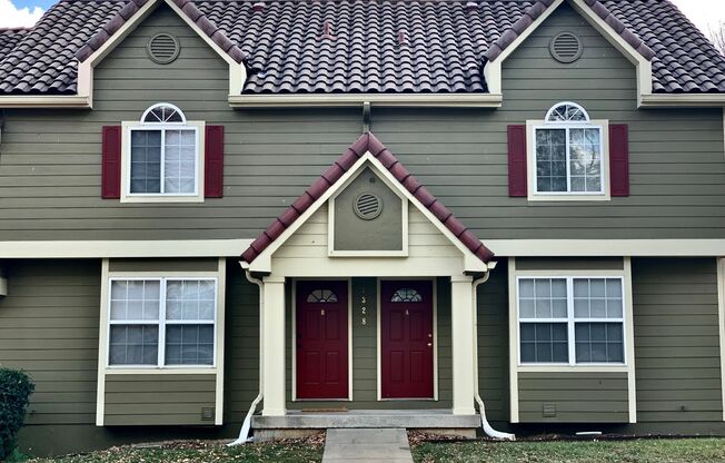 1321A NE 39th St.