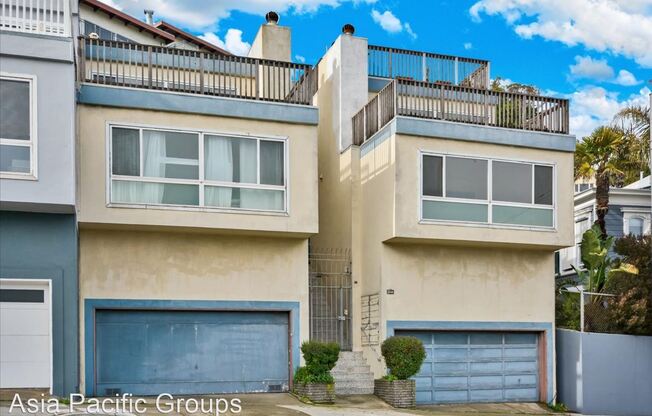 3250 Market Street