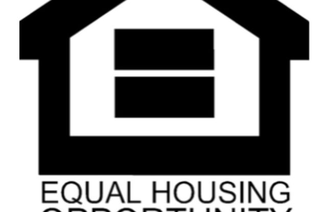 1 bed, 1 bath, 768 sqft, $2,695, Unit 106