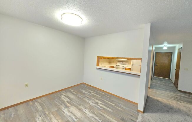 1805 S. BAHNSON AVE.