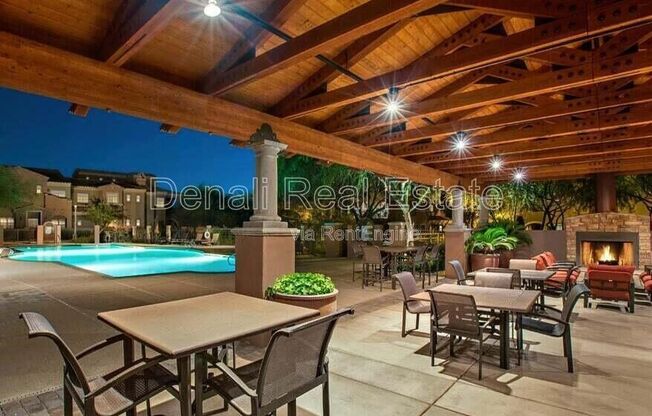 2 beds, 2.5 baths, 1,334 sqft, $2,095, Unit 1167