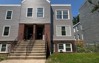 832-840 N 41st St