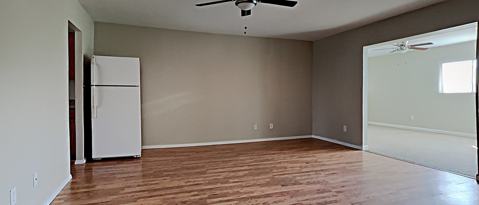 3001 W MANDALAY LN