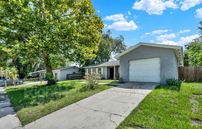 3705 RUNDO DR