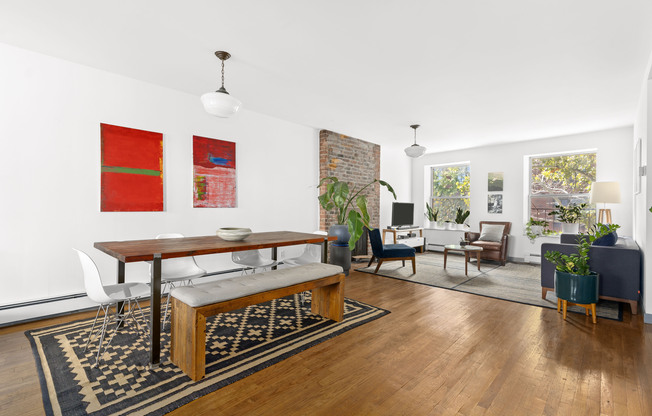 4 beds, 1.5 baths, 1,800 sqft, $7,950, Unit 2