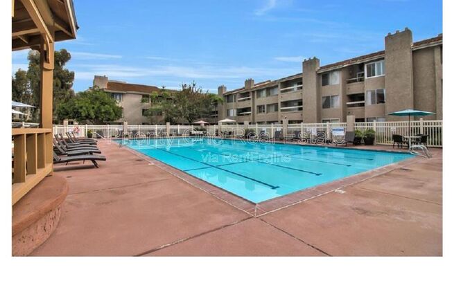 10400 Caminito Cuervo