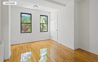 Partner-provided photo for $2800 unit