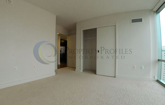 1 bed, 1 bath, $3,200