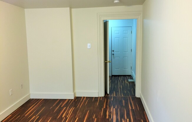 4 beds, 2 baths, $3,145, Unit Apt. #1