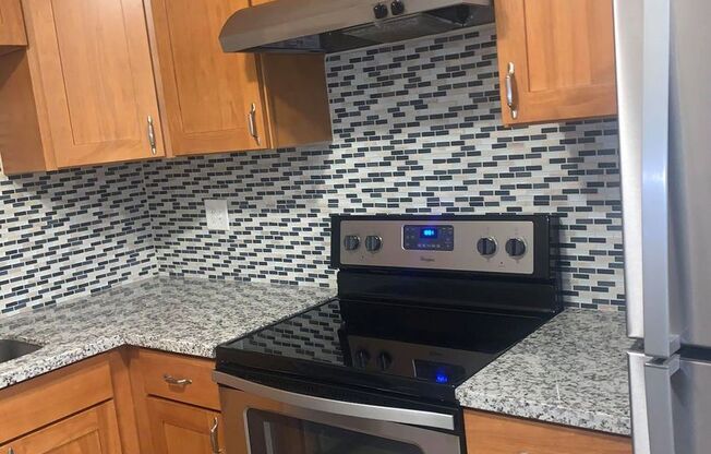 1 bed, 1 bath, 600 sqft, $1,250, Unit 20