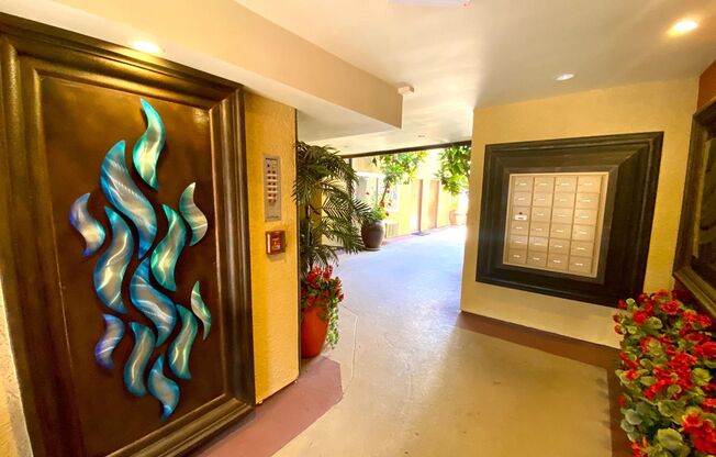 NoHo Liv Apartments