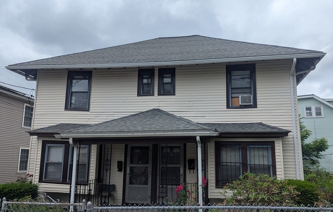 53 ARCHDALE RD