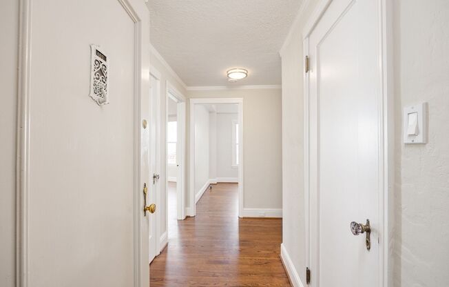 575 Pierce Street (1112r)