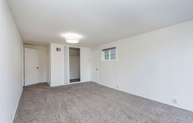 2 beds, 1 bath, $3,295