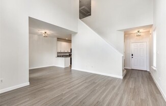 913 ENGLEWOOD