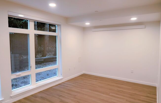 1 bed, 1 bath, 479 sqft, $1,969, Unit 309