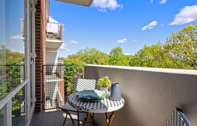 1 bed, 1 bath, 495 sqft, $3,200, Unit 705