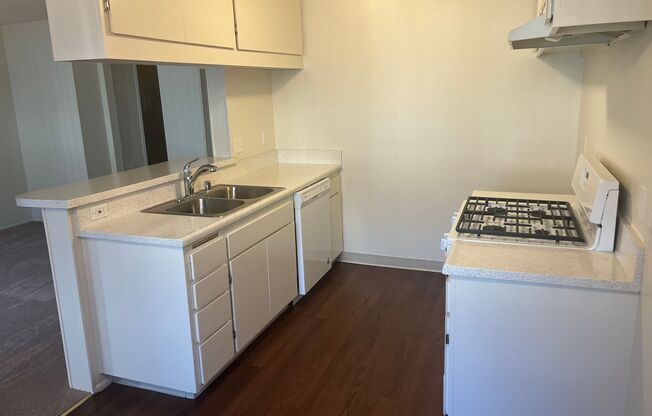 1 bed, 1 bath, 720 sqft, $2,150, Unit 407