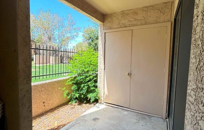 2 beds, 2 baths, $1,195, Unit #154