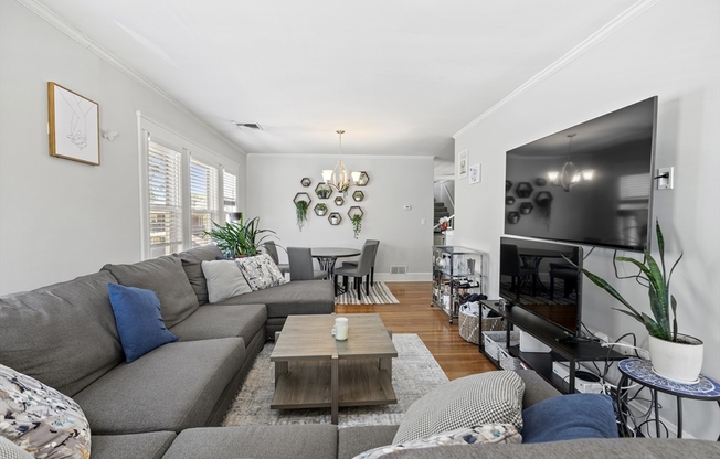 31 MYRTLEBANK AVE