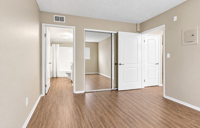 2 beds, 2 baths, 840 sqft, $2,750, Unit 308