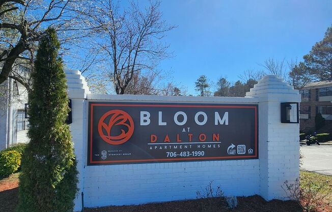 1 bed, 1 bath, 800 sqft, $949, Unit 1208-08