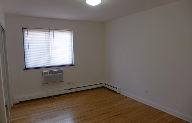 1 bed, 1 bath, 675 sqft, $1,625, Unit 417