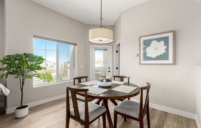 2 beds, 2 baths, $1,750, Unit # 2233