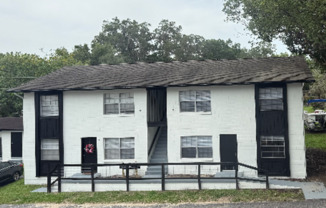 Bldg #2