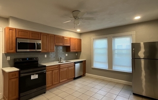 Partner-provided photo for $3150 unit