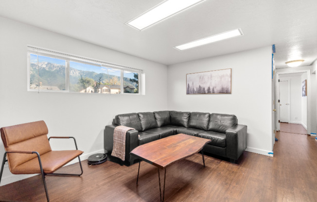 10458 S COLUMBINE CIR