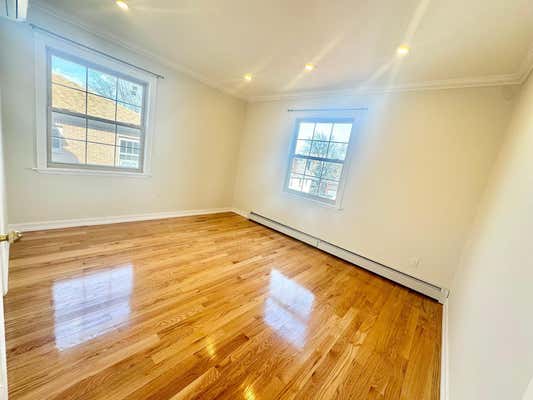 61 41 173 ST