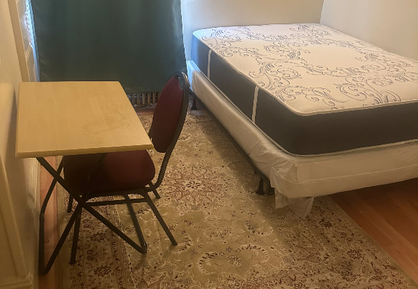 East 229th st, Uptown, Wakefield