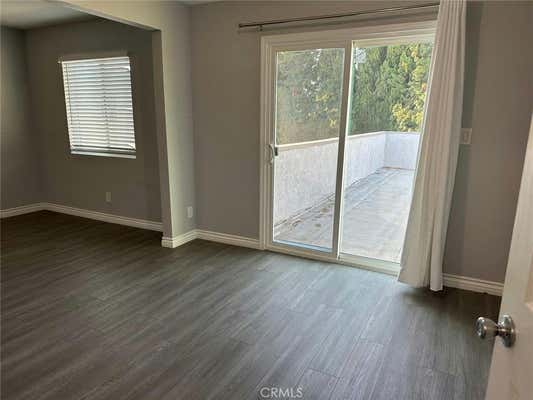 3 beds, 3 baths, 1,661 sqft, $5,995