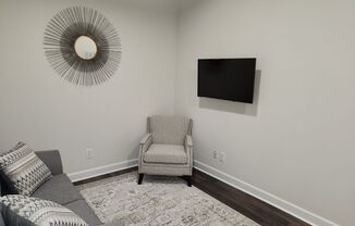 Partner-provided photo for $1350 unit