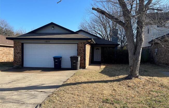 1621 Lincolnshire Way
