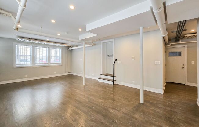 2 beds, 1 bath, 1,150 sqft, $2,150, Unit 1931-G