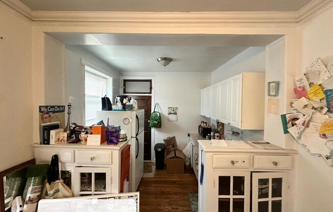 Studio, 1 bath, 750 sqft, $1,350, Unit 1942-6