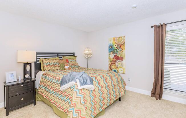 2 beds, 2 baths, 1,090 sqft, $1,436