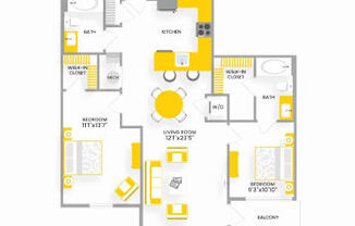 Partner-provided photo for $3599 unit