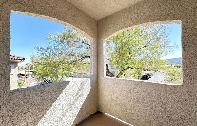 2 beds, 2 baths, $1,450, Unit # 1924