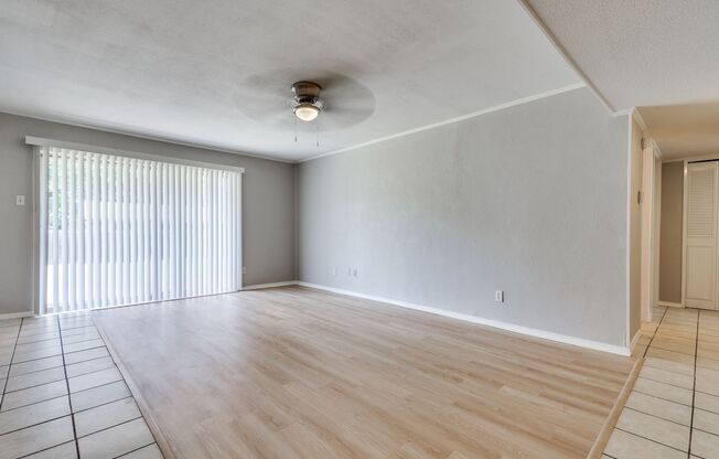 3 Bed/2 Bath Hidden Treasure in Garland