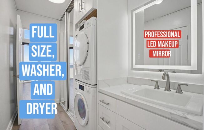 1 bed, 2 baths, 1,000 sqft, $5,995, Unit 306