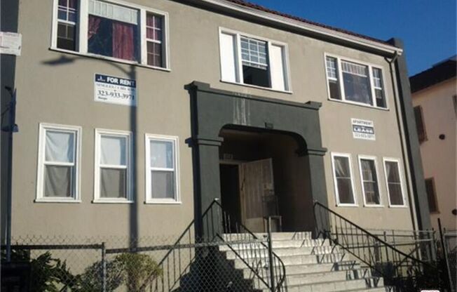 128 S WESTMORELAND AVE