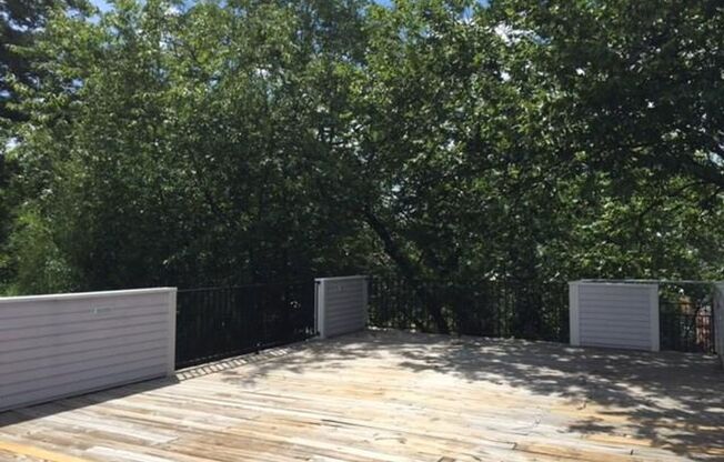 Renovated Single Family Home Available soon for Move-In !