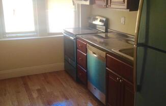 17 Lothian Rd, Brighton MA 101