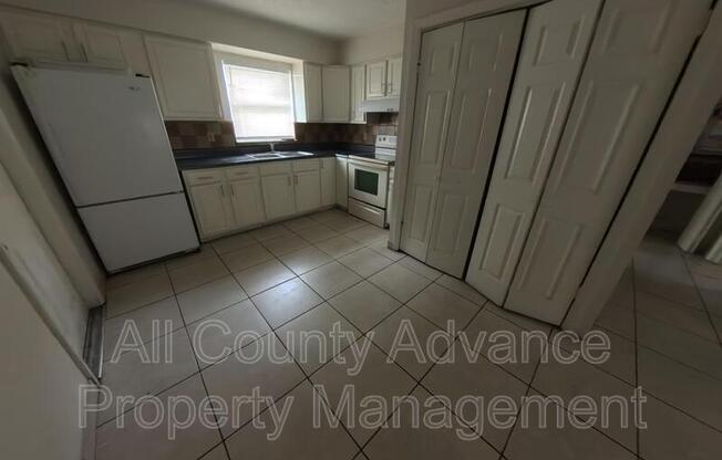 4909 ALT TEMPLE HTS RD