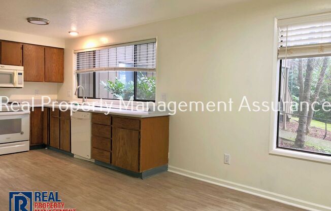 7081 SW MONTAUK CRES
