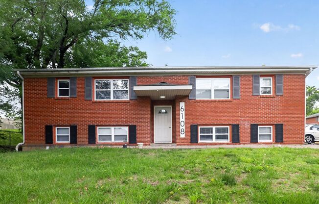 Walnut Ridge Apts/TS8M PROP LLC